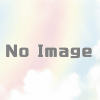 info-of-info.com